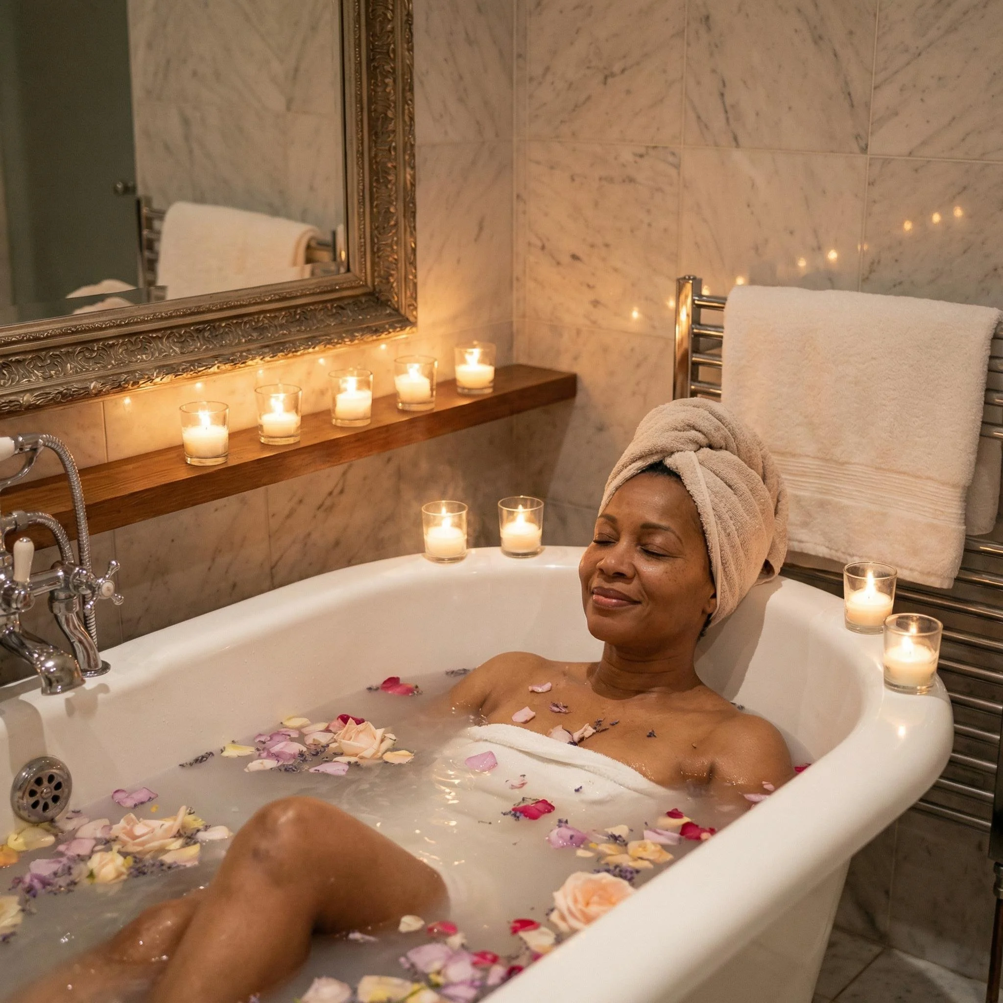 Pleasure Through Midlife™