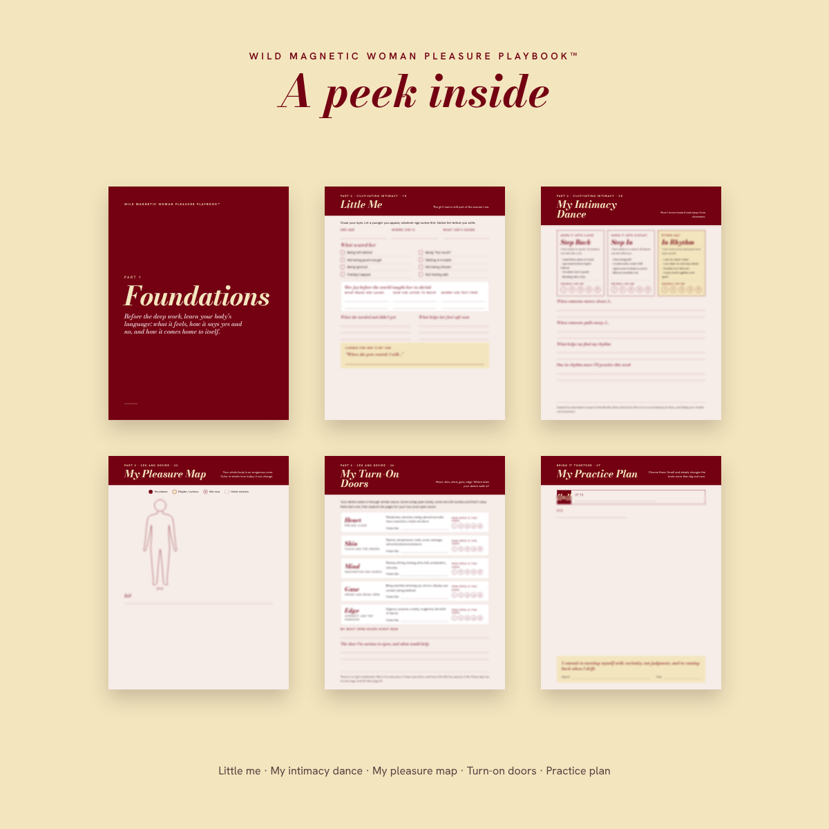 4-peek-inside.png