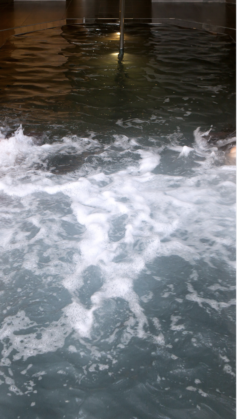 Screenshot 2026-02-25 at 9.19.00 PM.png