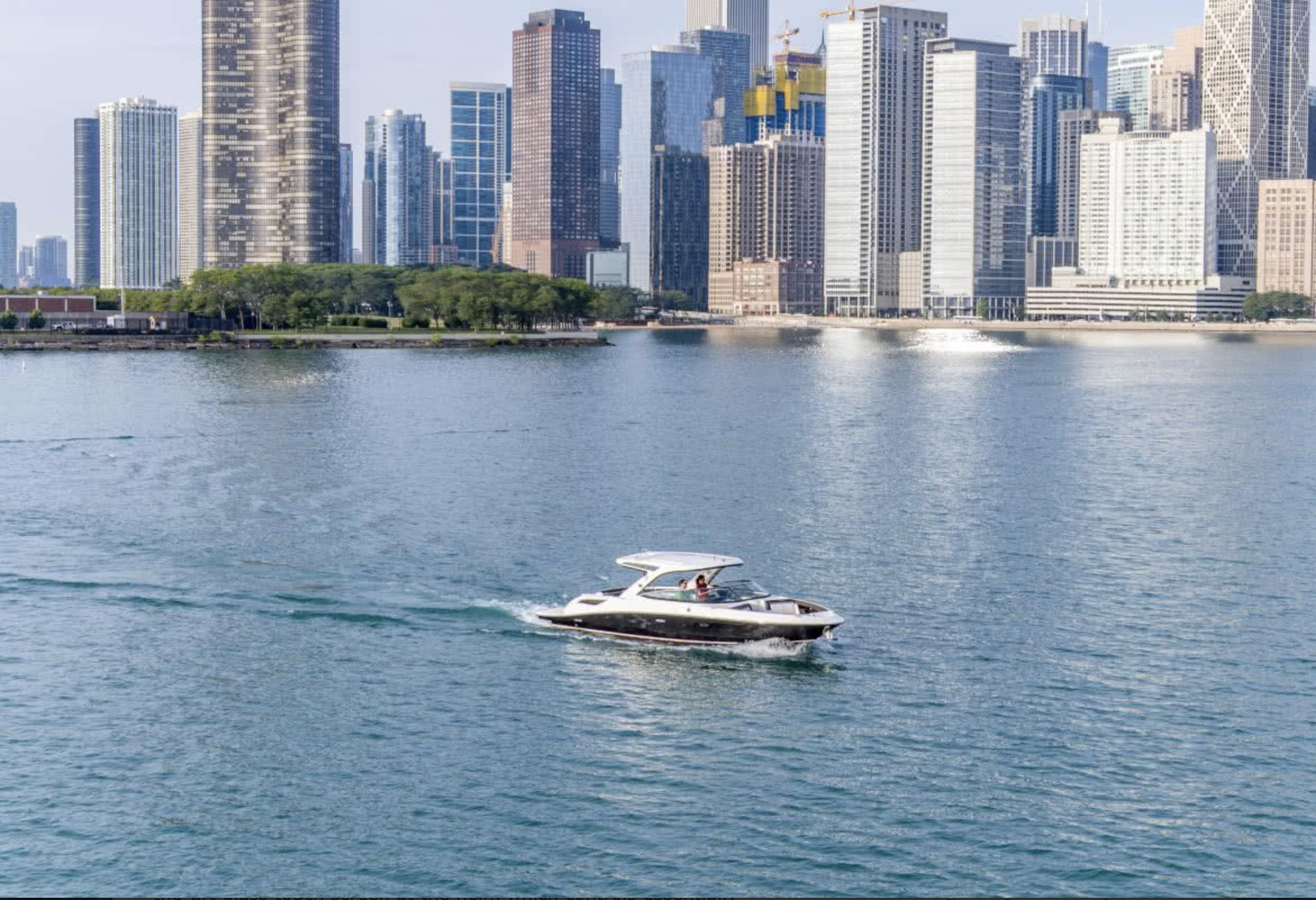 Screenshot 2026-02-24 at 12.50.45 PM.png