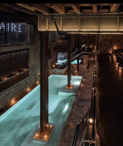 Screenshot 2026-02-24 at 9.12.12 PM.png