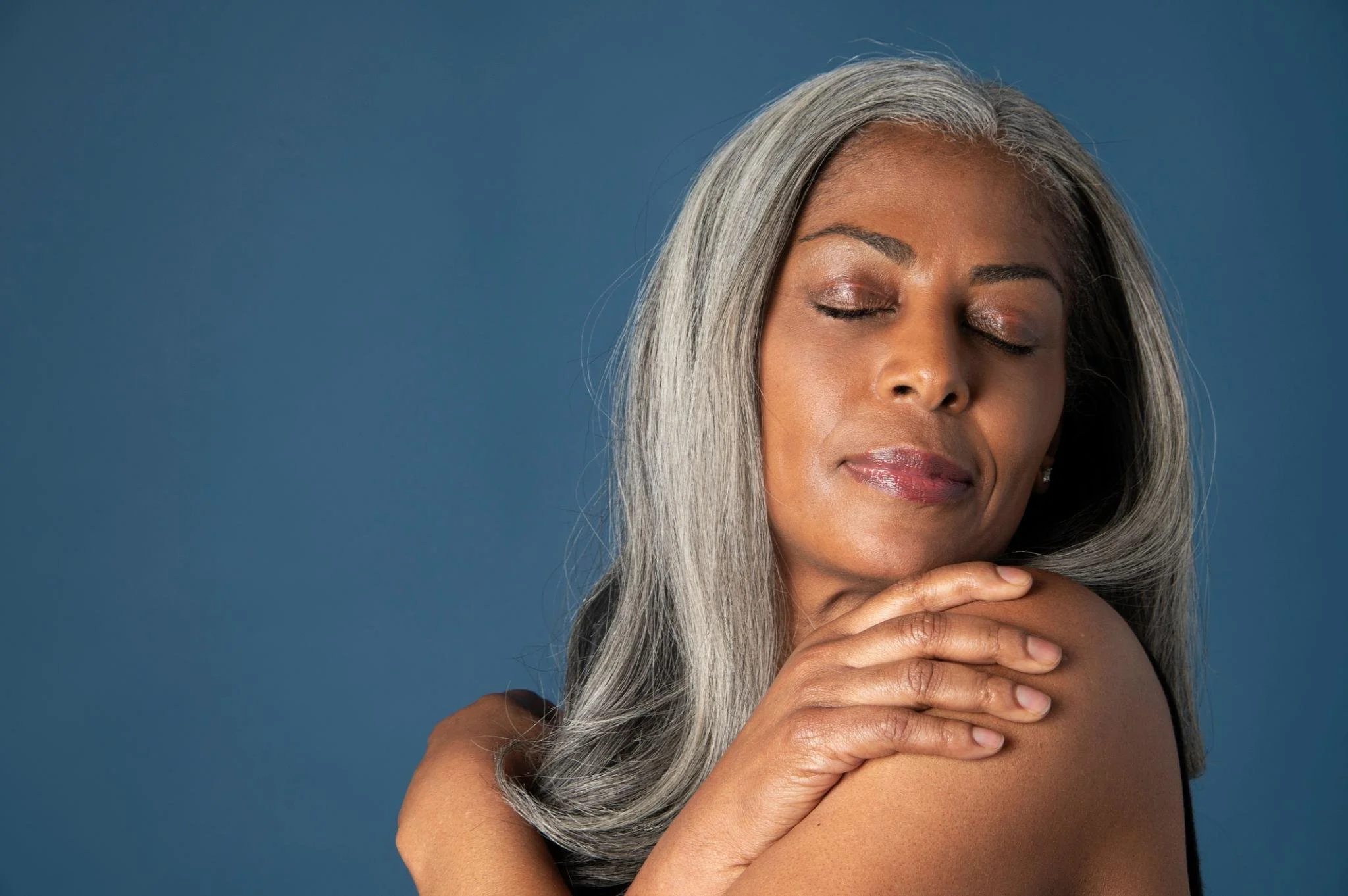 Pelvic Pleasure & Sexual Well-Being™
