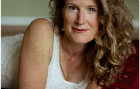 Sarah Belzile
Embodiment and Intimacy Guide is a professional forest fairy, here to serve other humans who are at least a little feral, naughty and magical. She attracts people who are deeply curious about living into their fullest human potential.