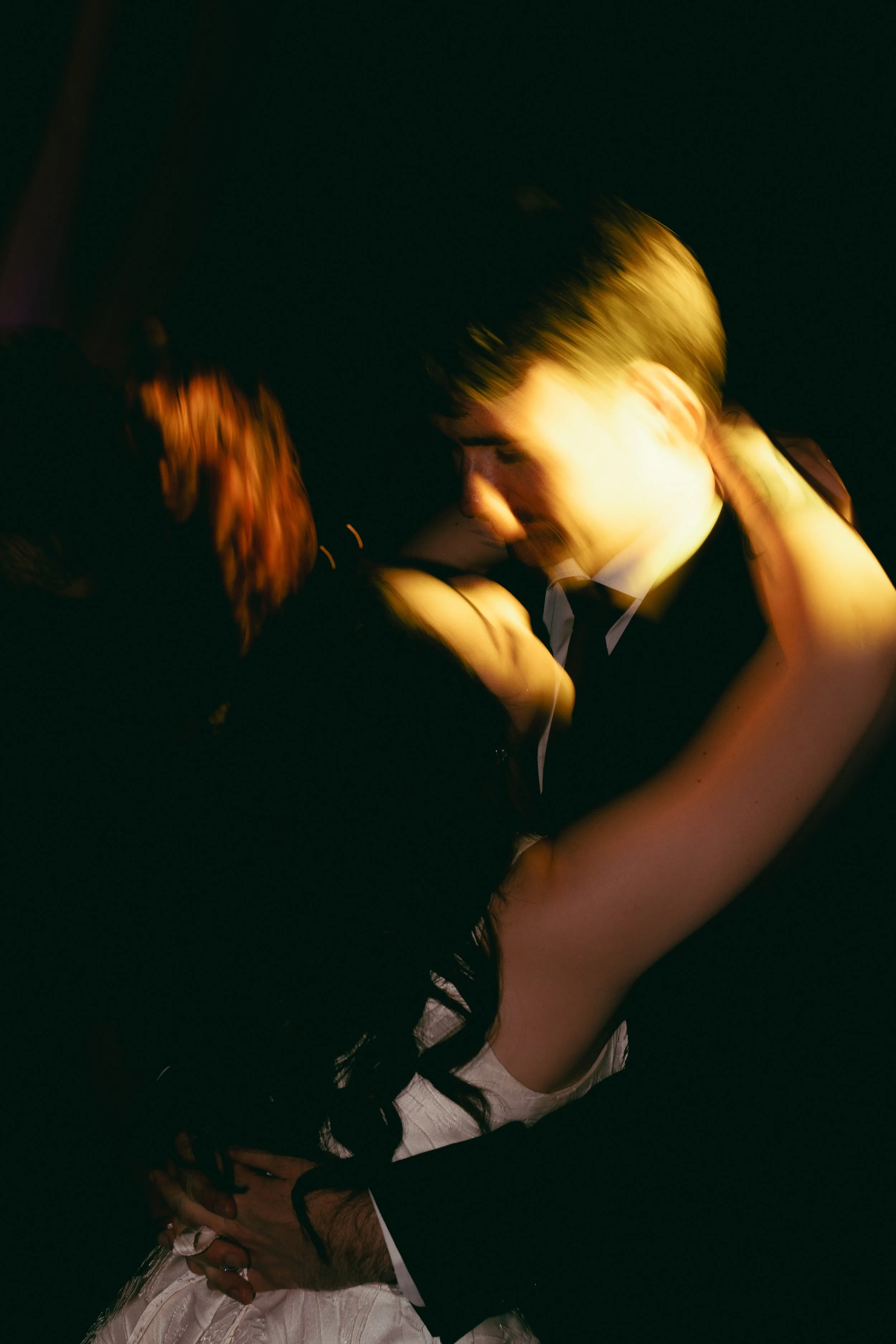 jake&sakura.tylerann-197.jpg