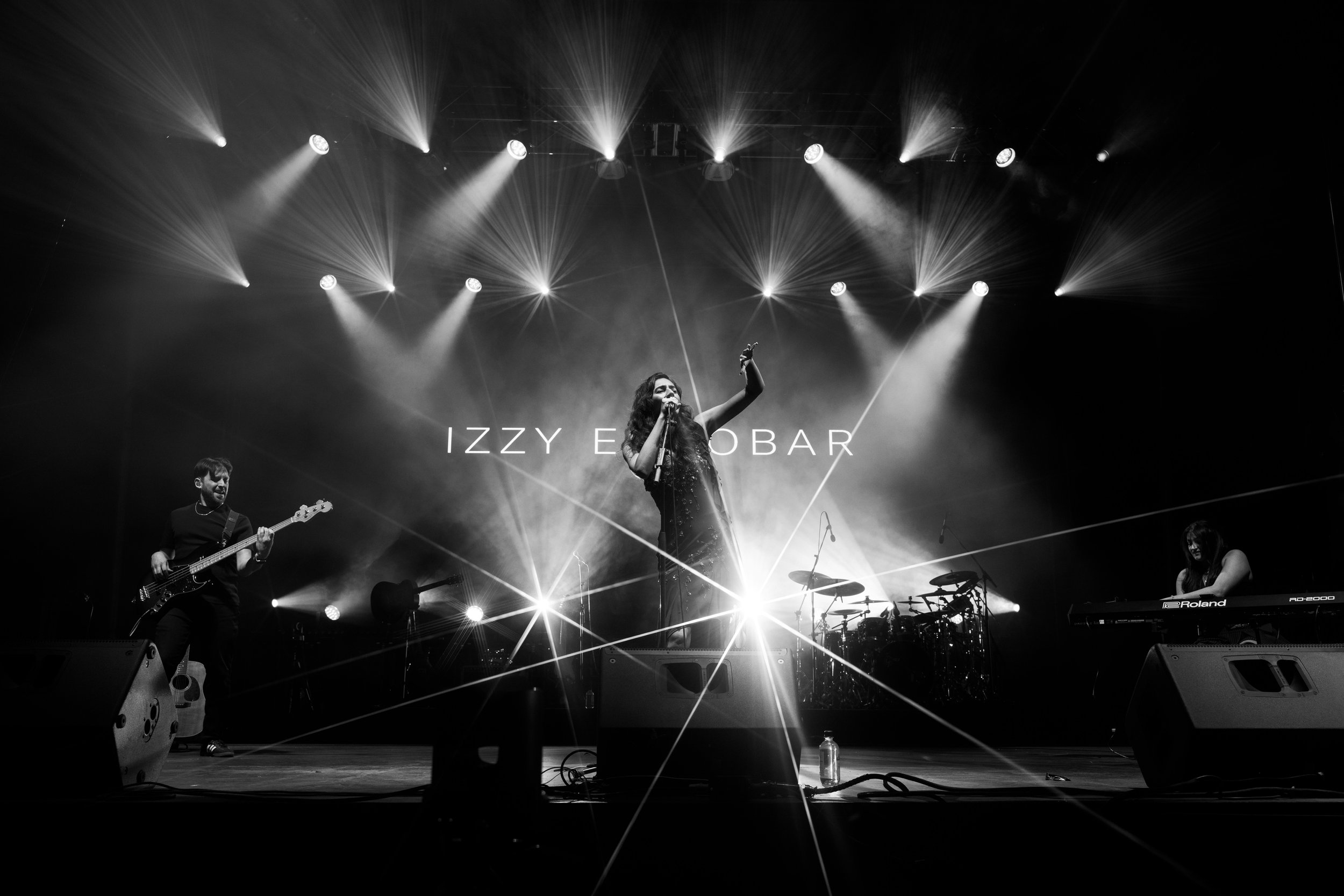 izzy@of2026.tylerann-21.jpg