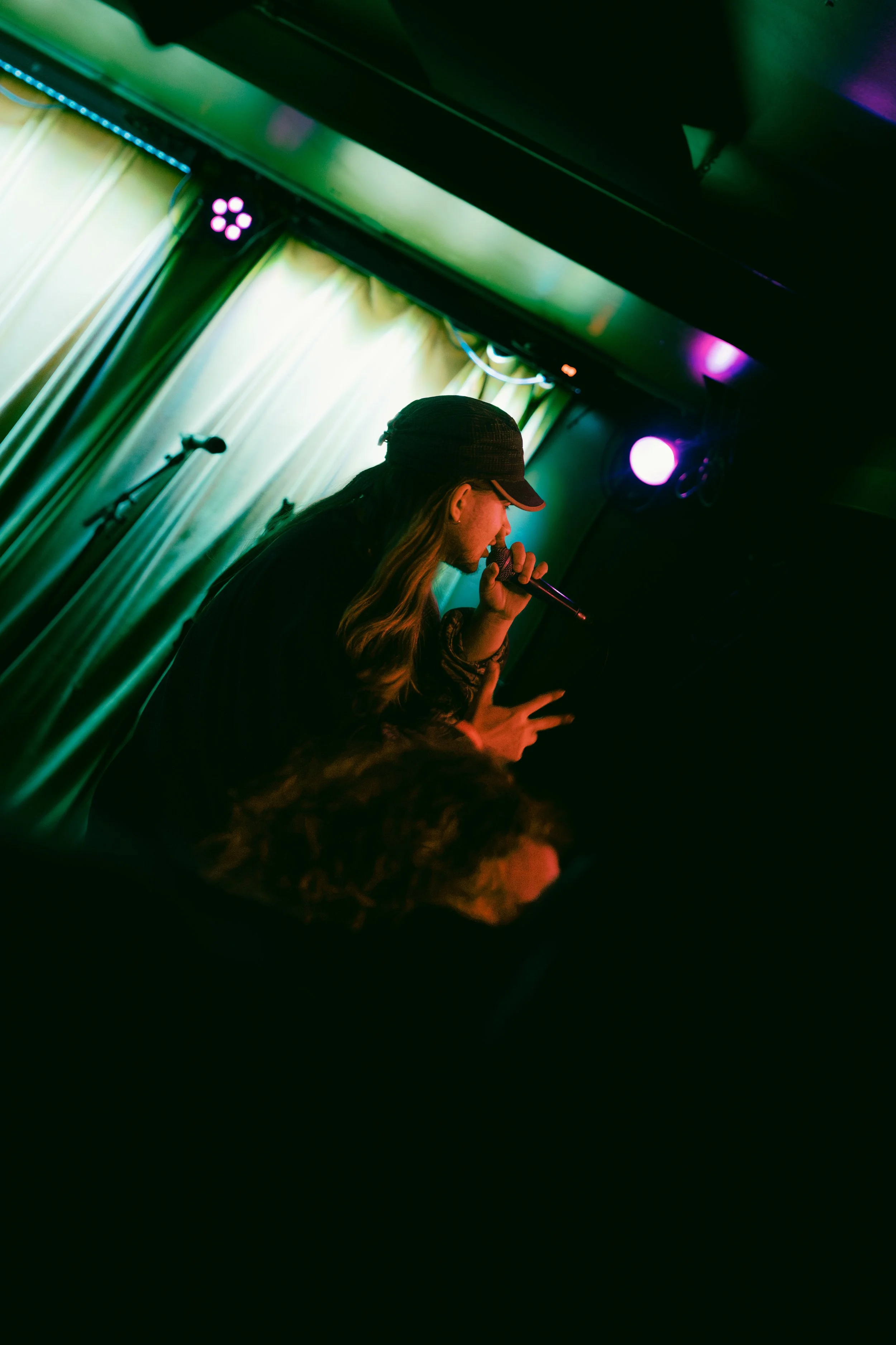barboza.tylerann-21.jpg