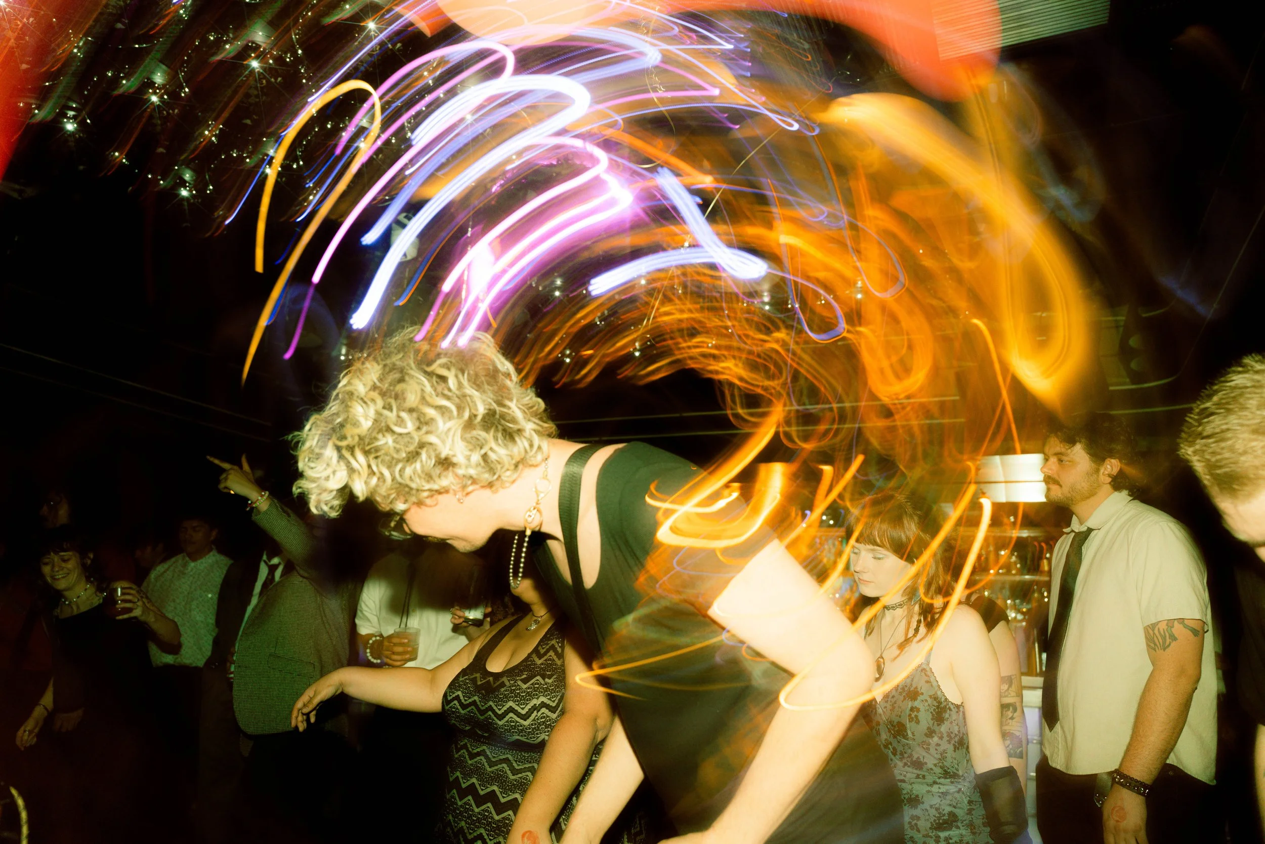 paralaxprom2026.tylerann.jacob-200.jpg