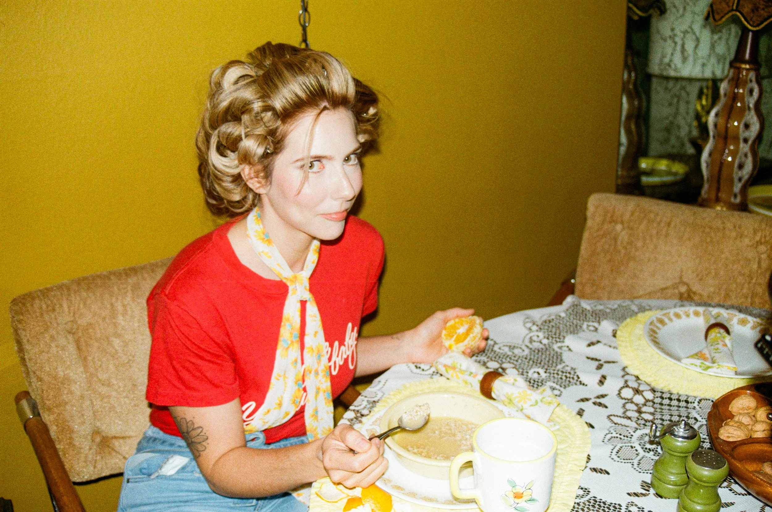 tryhardbts.tylerann&jacob-14.jpg