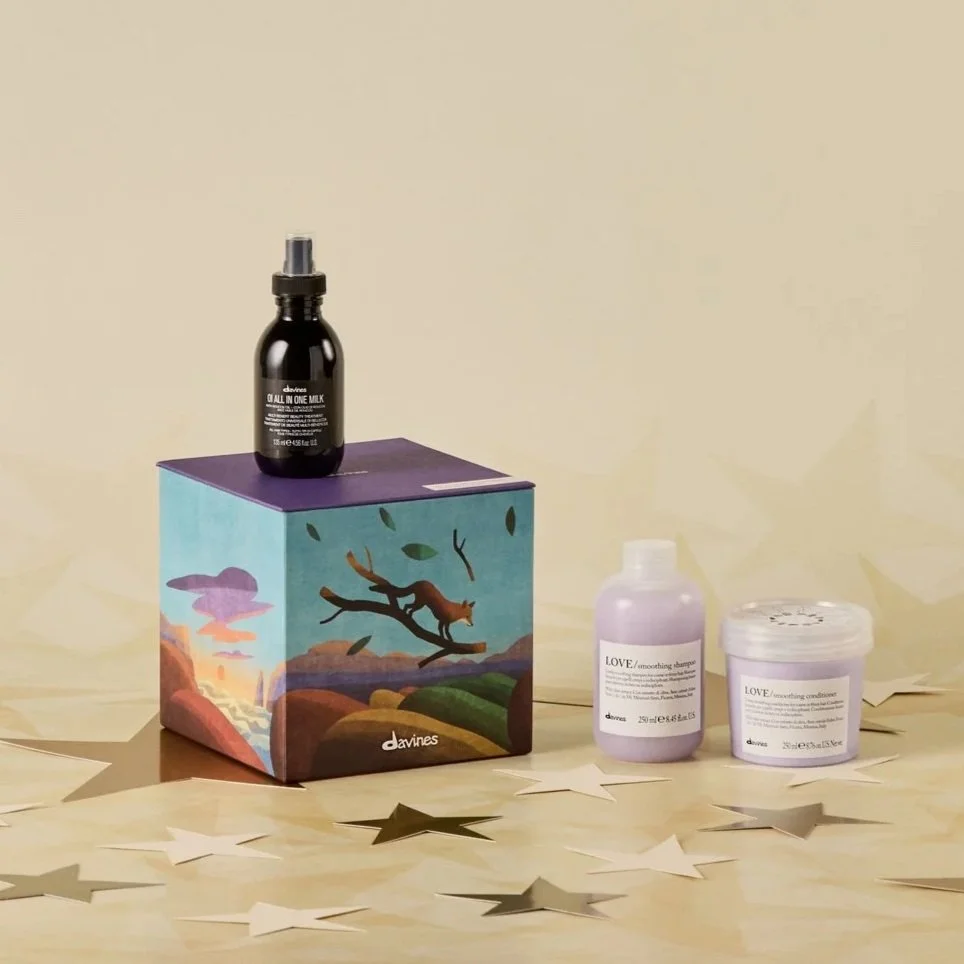 davines_giftbox-244.jpg