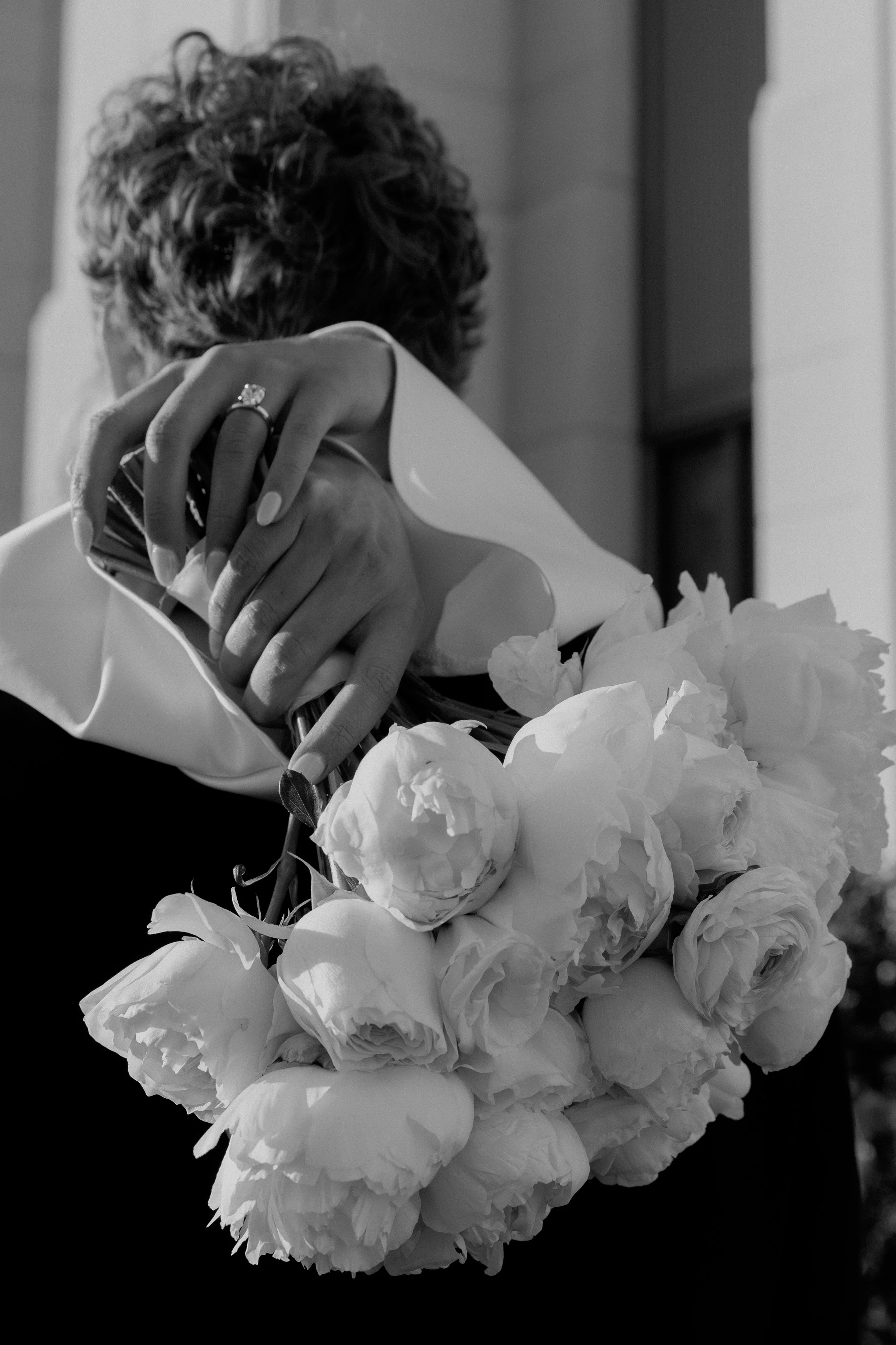 LorePhotography-SP-bw-10.jpg