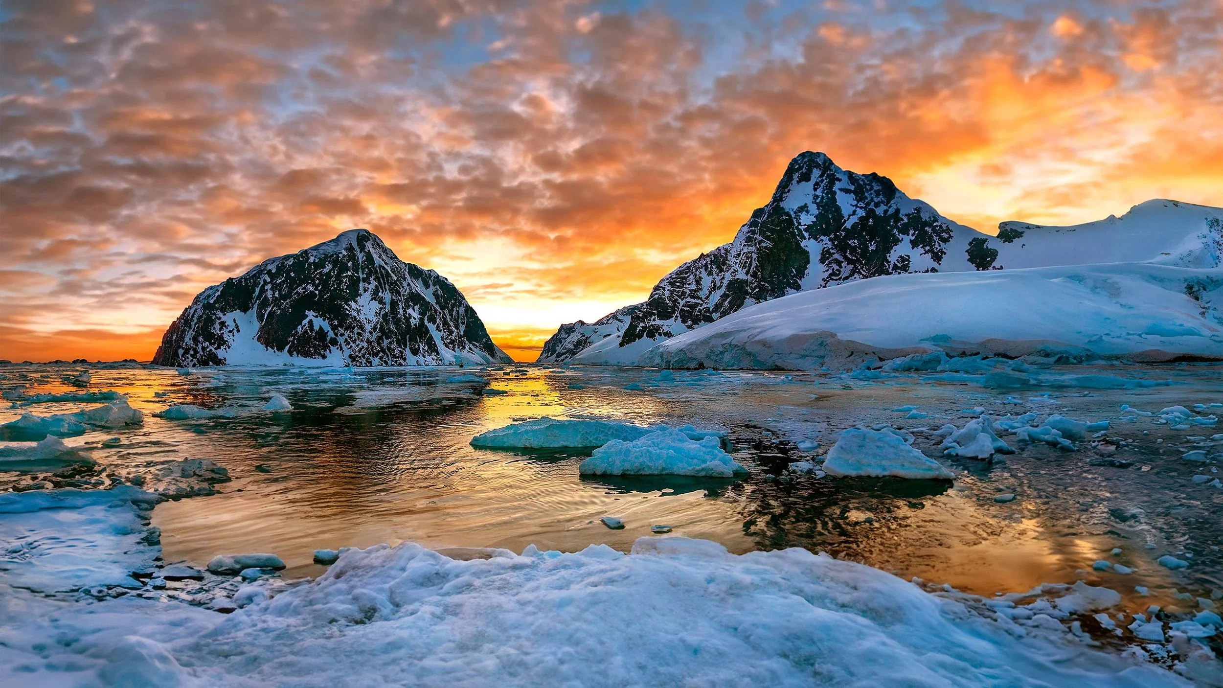 Wherever Your Travel Dreams May Take You, The 2-Judy's at Beyond Boundaries Group & Destination Travel Can Take You There! 