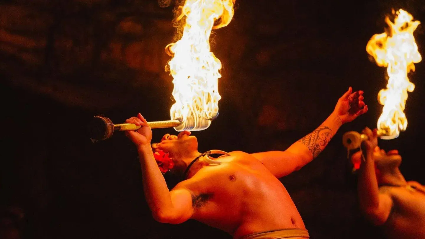 CLICK HERE:  Maui Magic Travel Deal at 40% Off