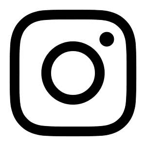 instagram logo