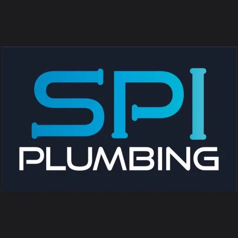 SPI Plumbing