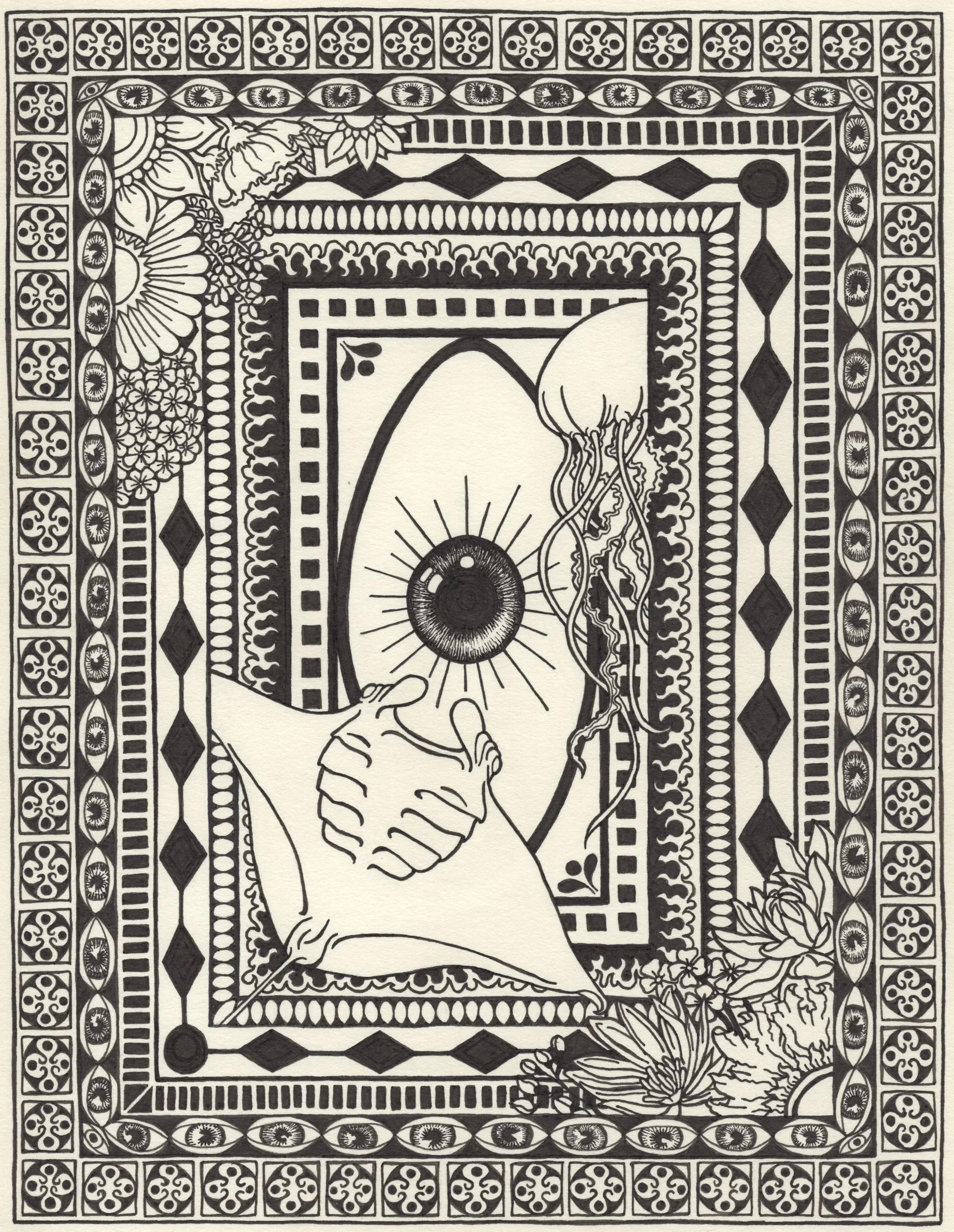 MM_artwork_web_resolution-1.jpg