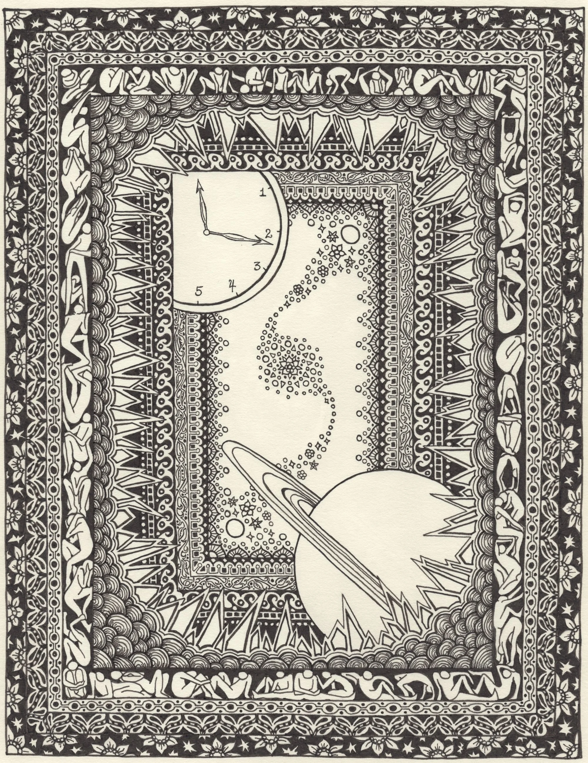 MM_artwork_web_resolution-2.jpg