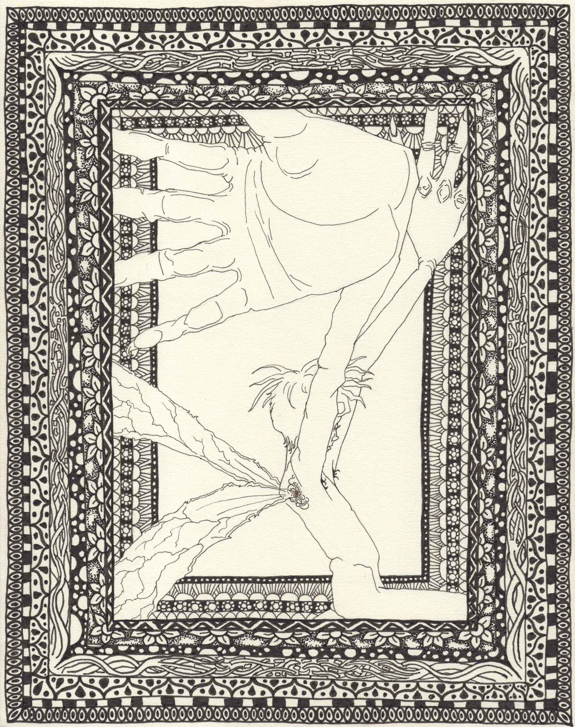 MM_artwork_web_resolution-4.jpg