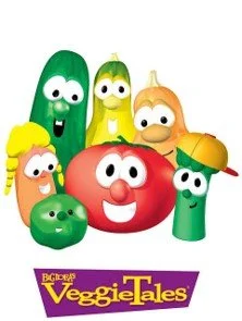 movie night? what I recommend as a christian mom.
