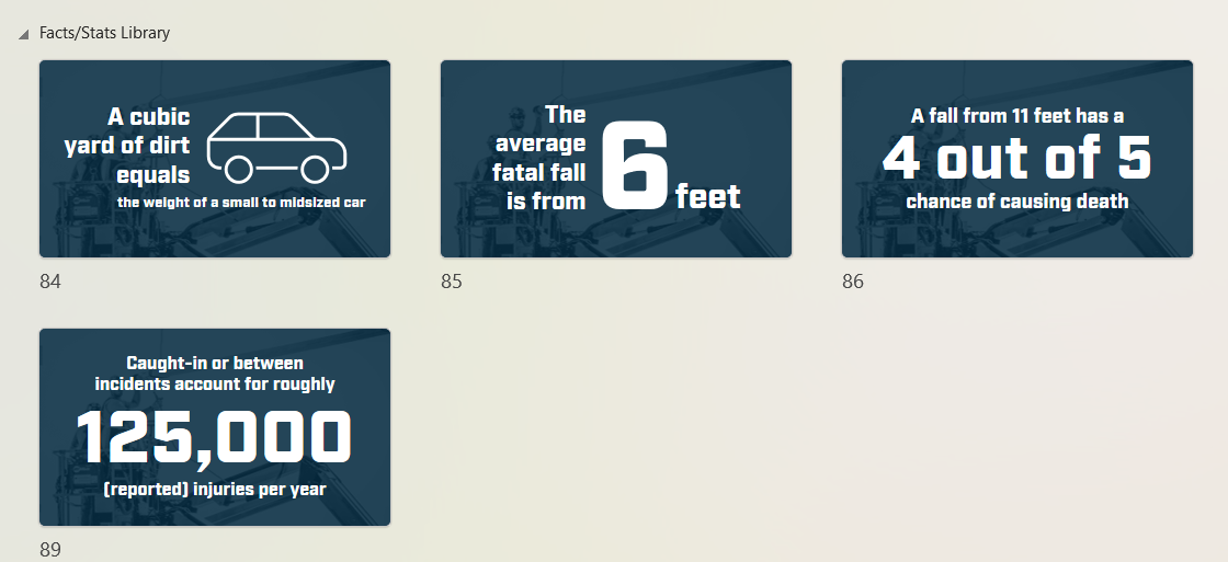 PPT-stats.png