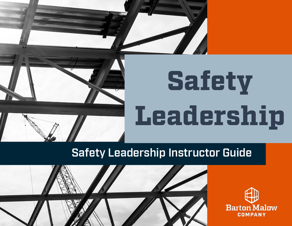 Instructor Guide Cover