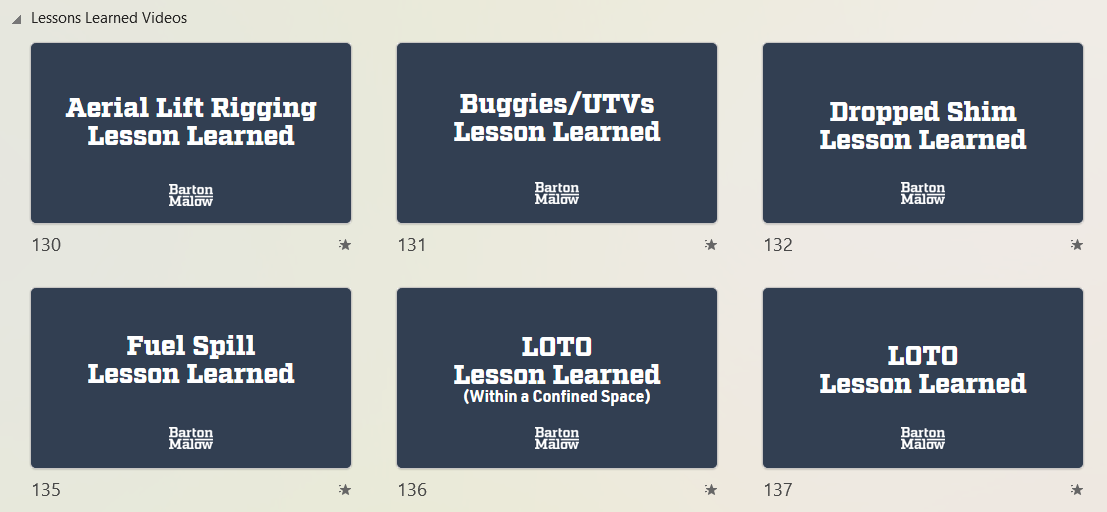 PPT-LL.png