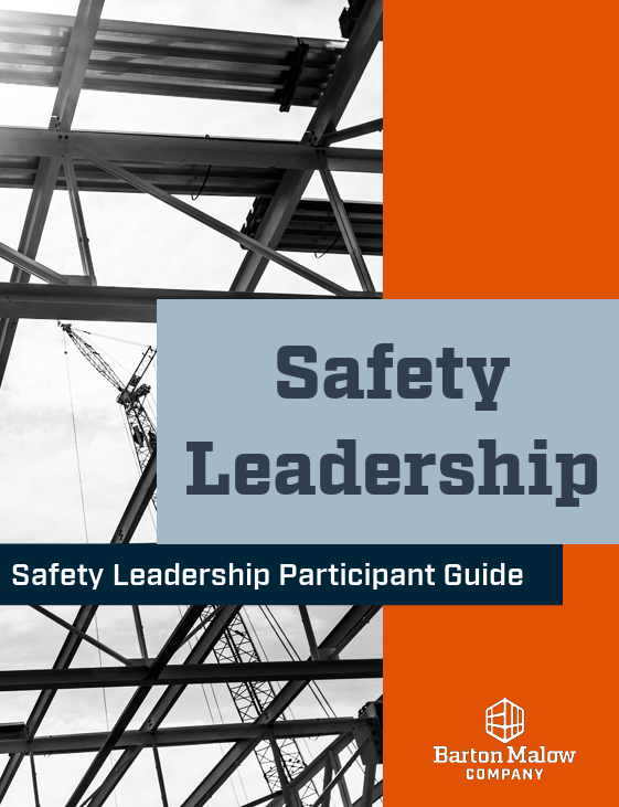 Participant Guide Cover