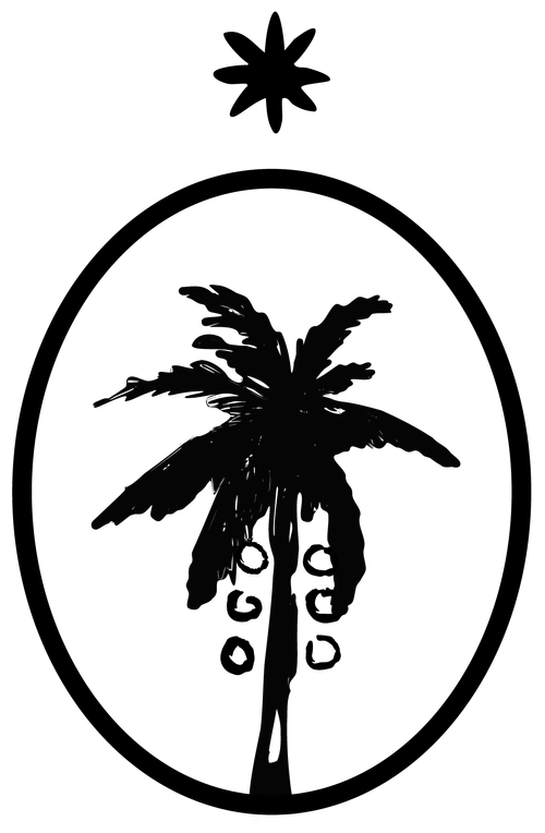 fior