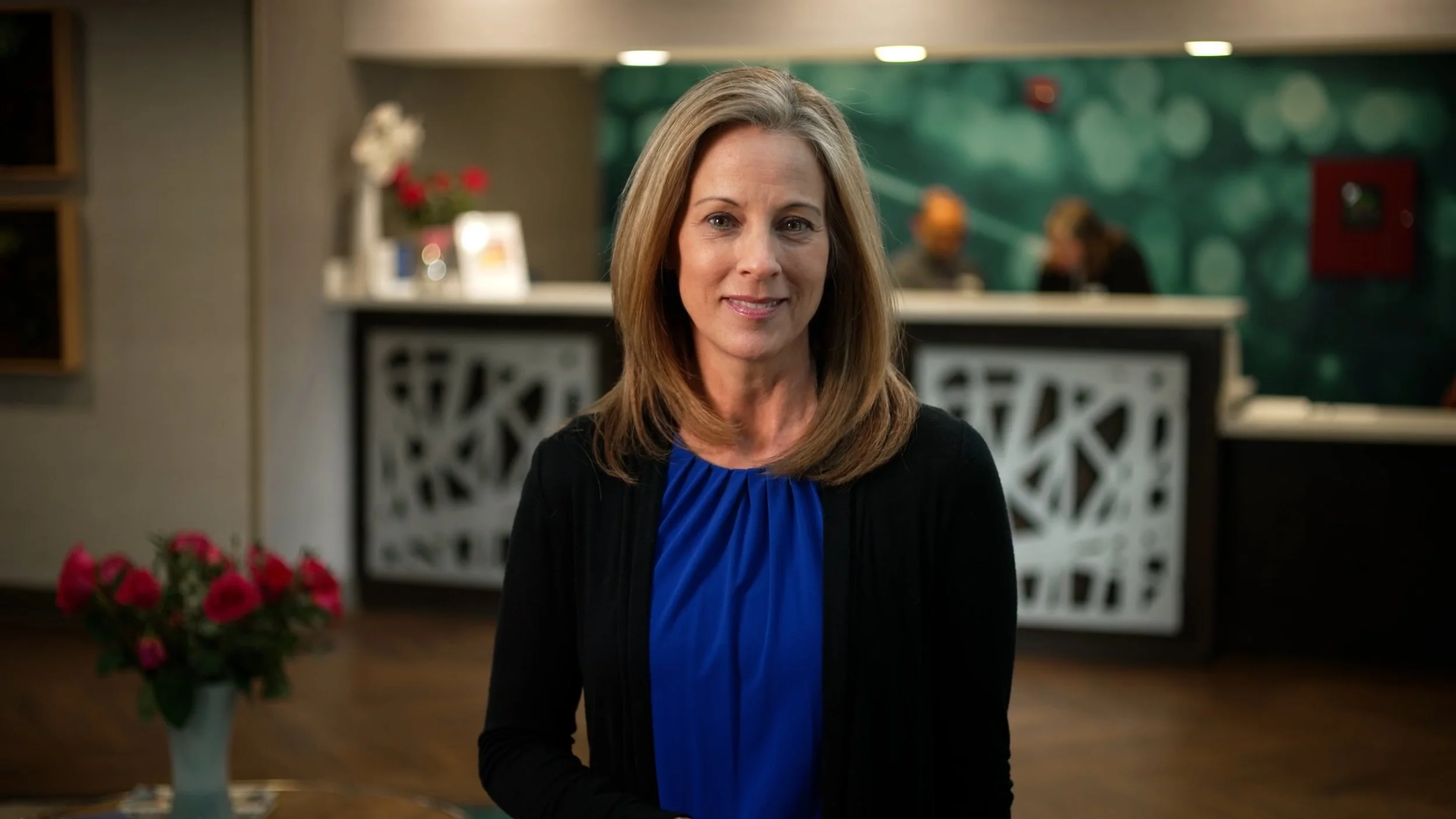 Visual Matrix_1.6.3.jpg