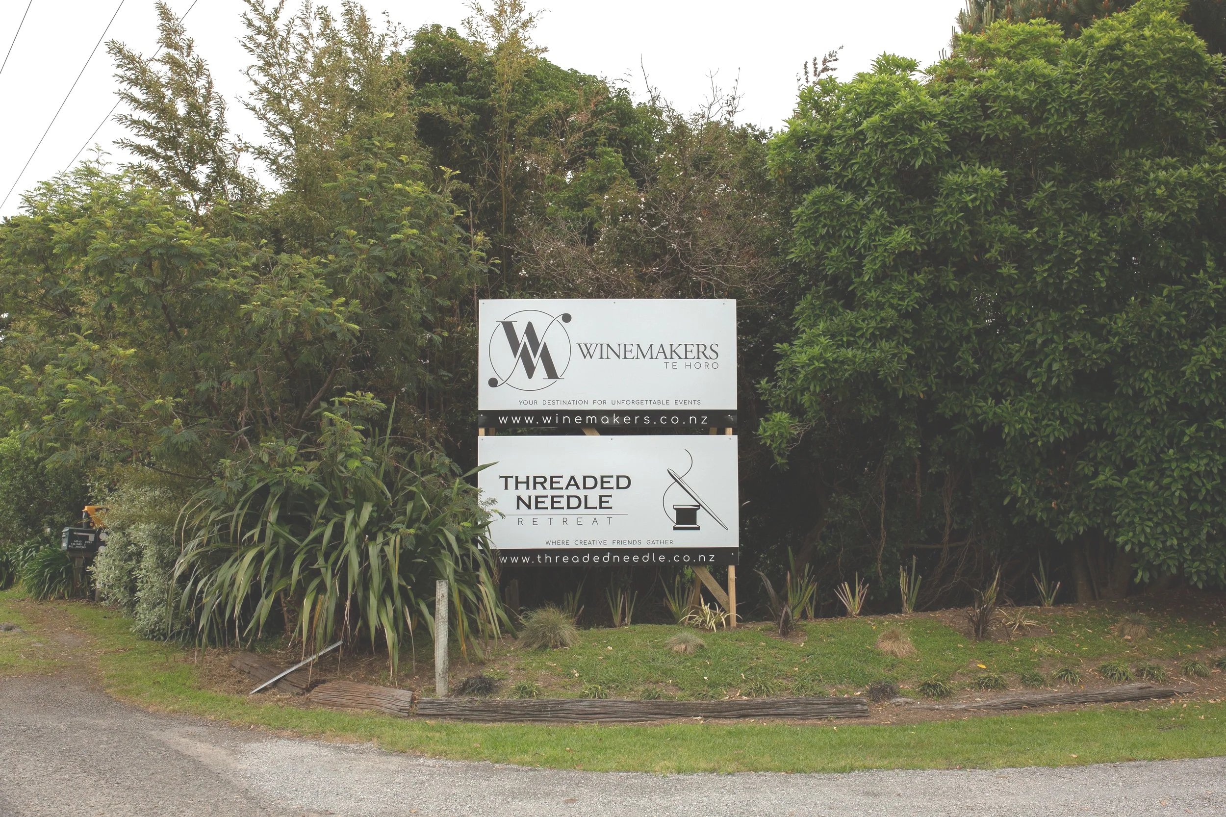 Winemakers-2.jpg
