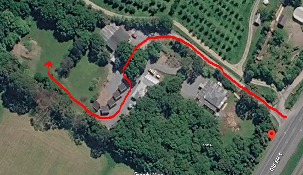 POP map marked out.JPG