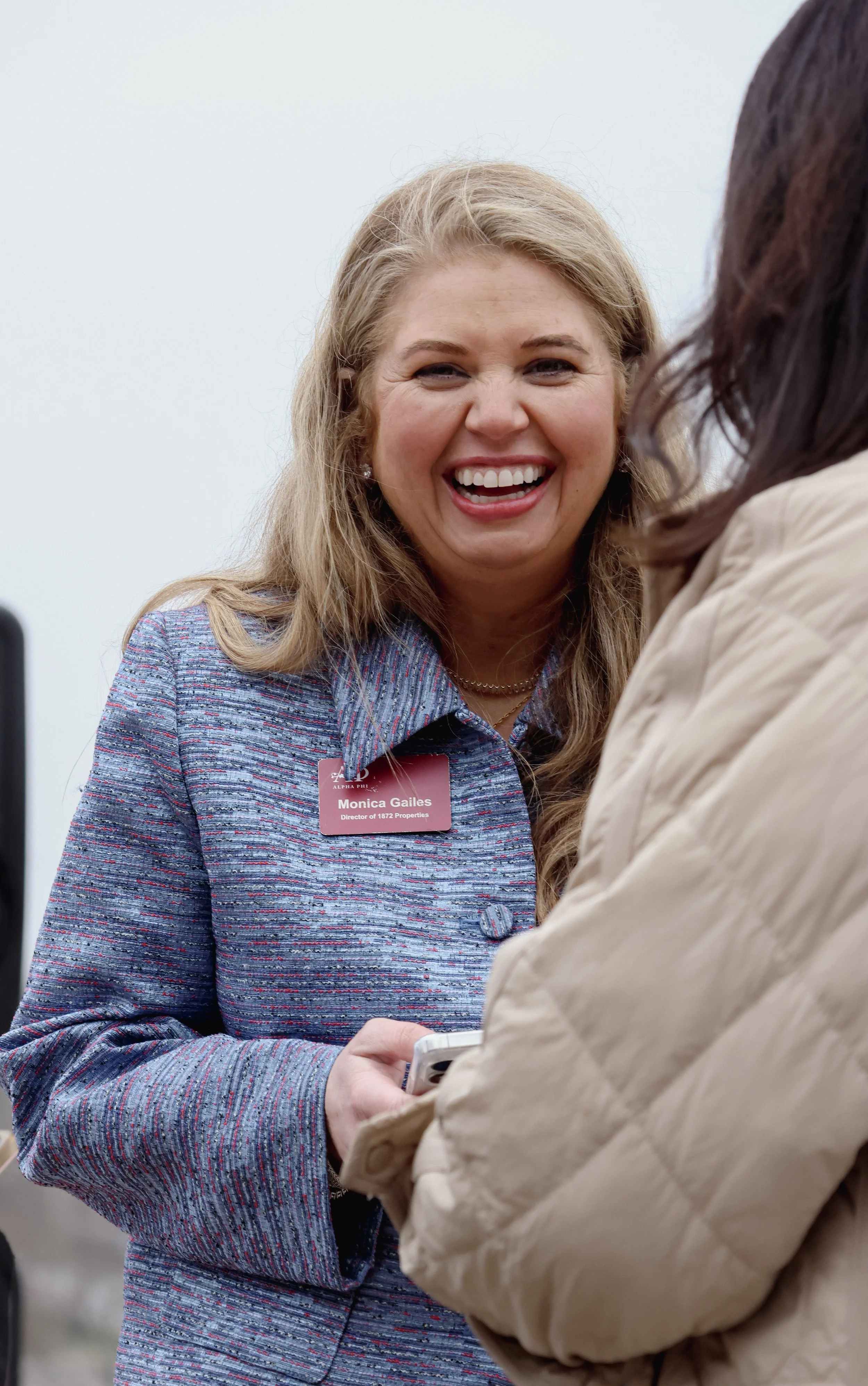 Alpha Phi 2026_destinymbuthia (4).jpg