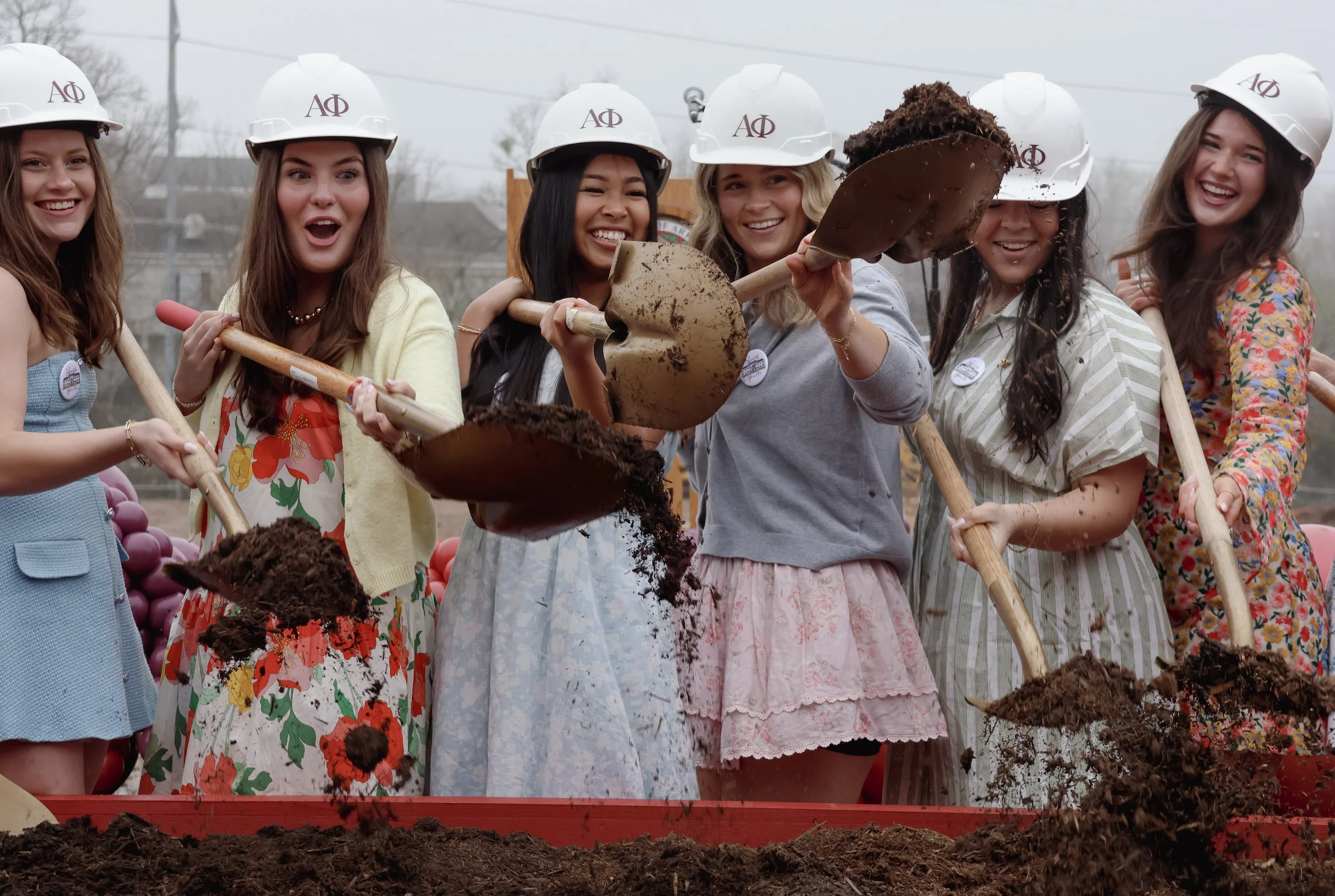 Alpha Phi 2026_destinymbuthia (16).jpg