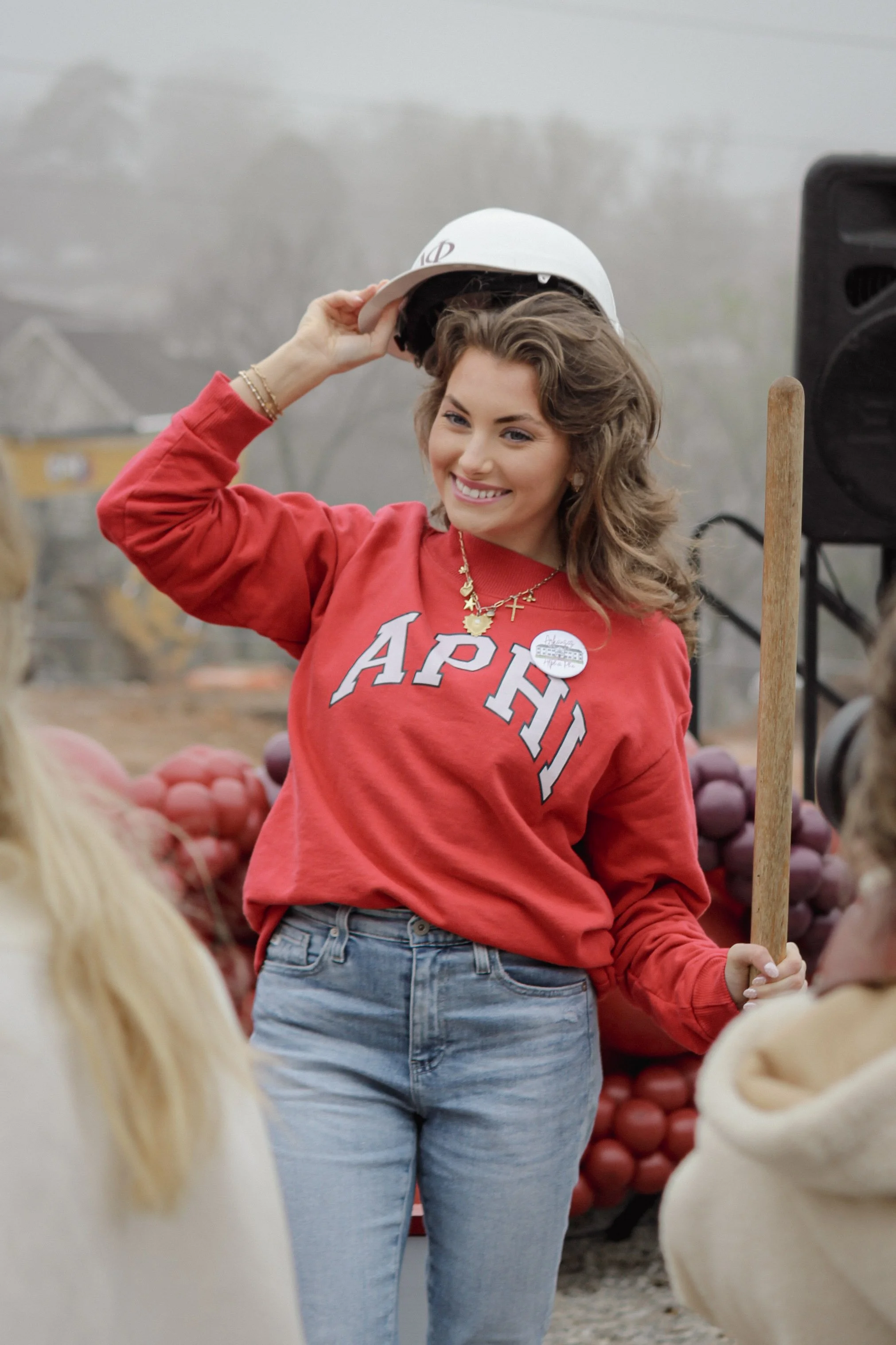 Alpha Phi 2026_destinymbuthia (2).jpg