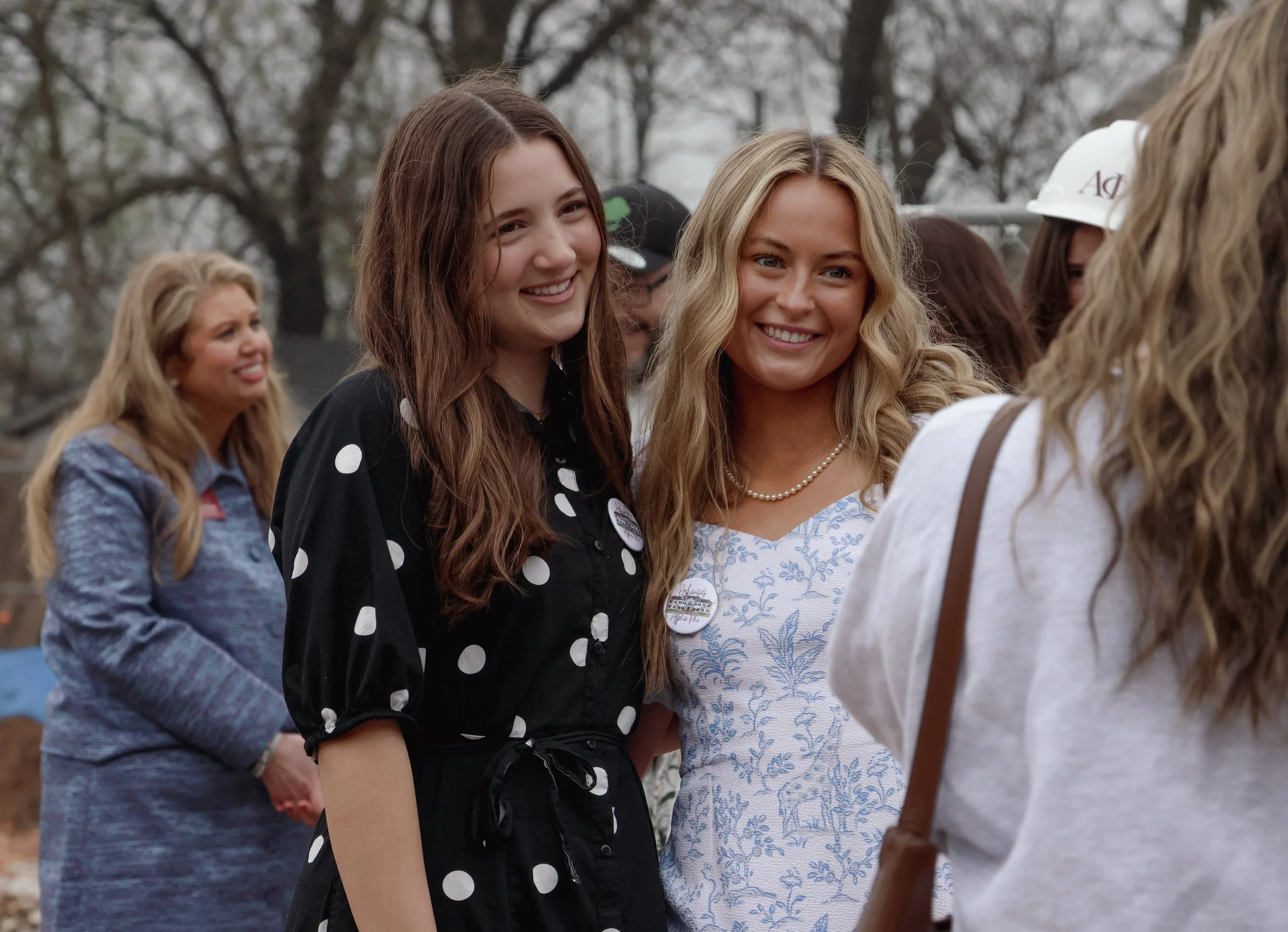 Alpha Phi 2026_destinymbuthia (18).jpg