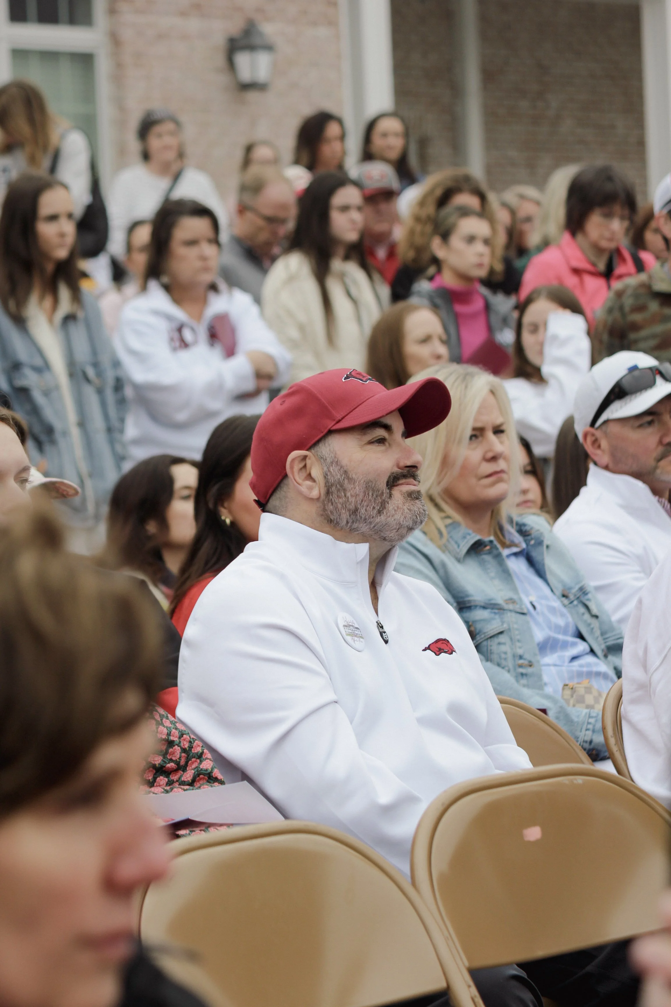 Alpha Phi 2026_destinymbuthia.jpg