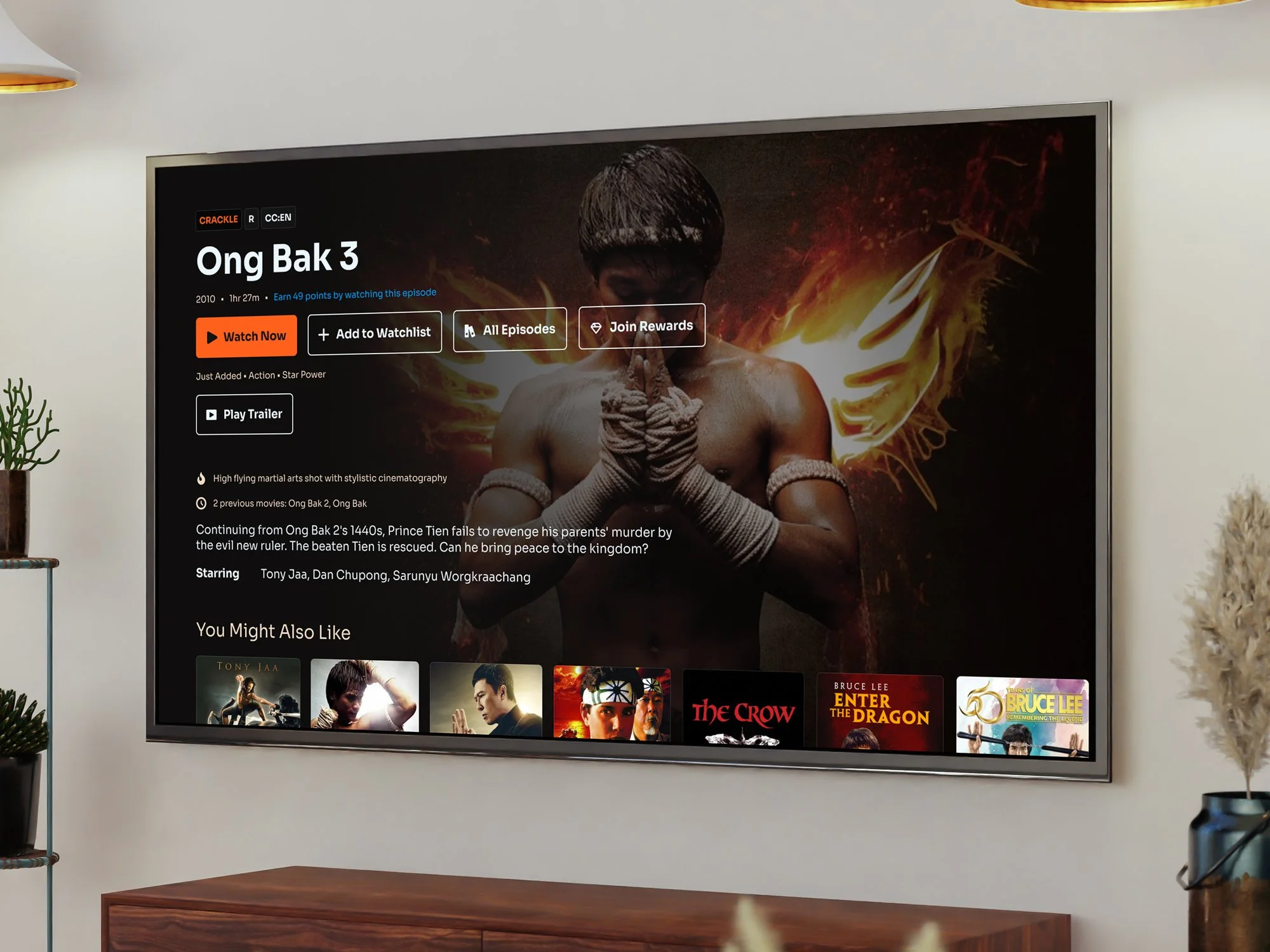 Tv-interface-v2-2000x1500.jpg