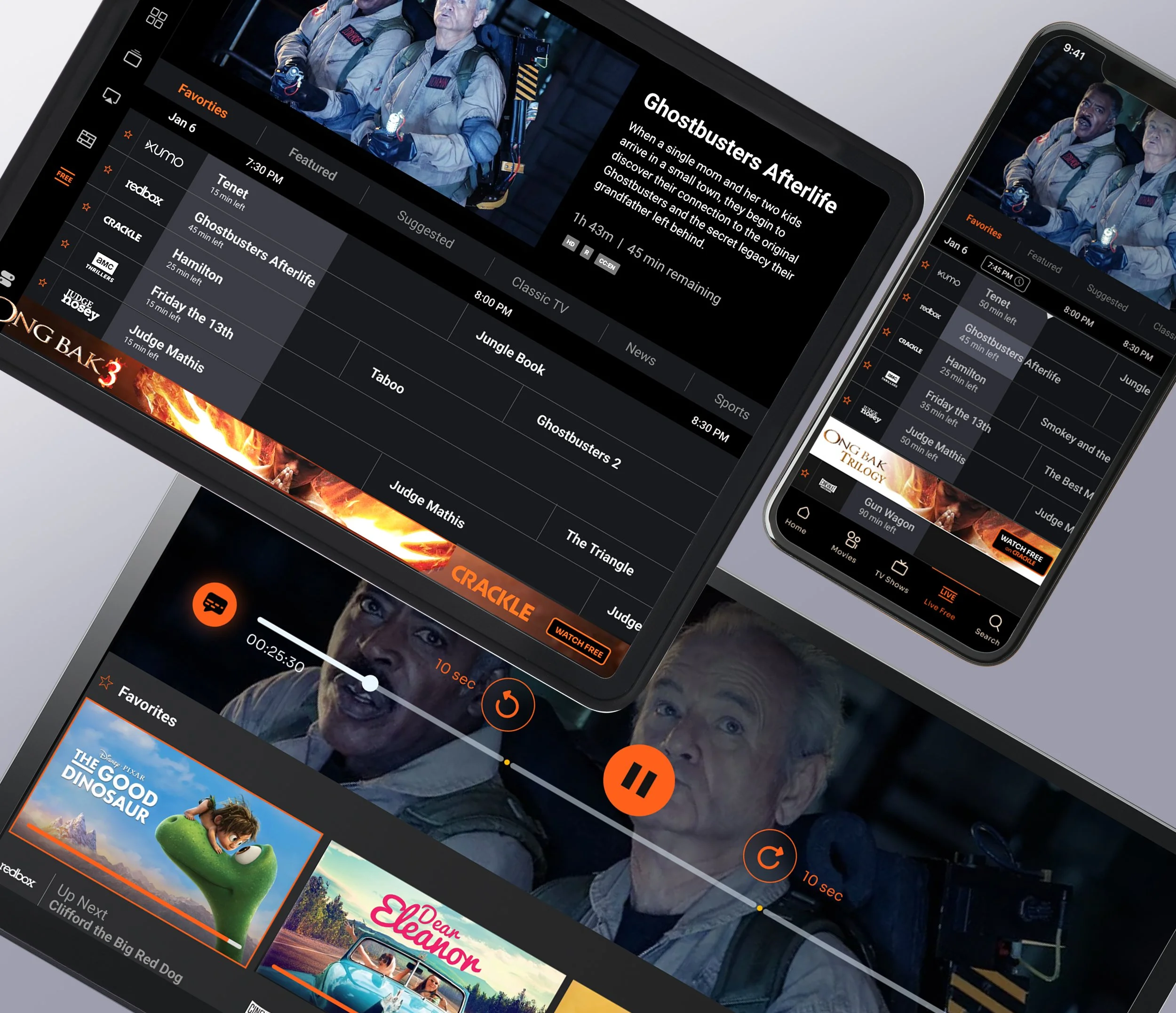 crackle-ui-ux-2500x2153.jpg