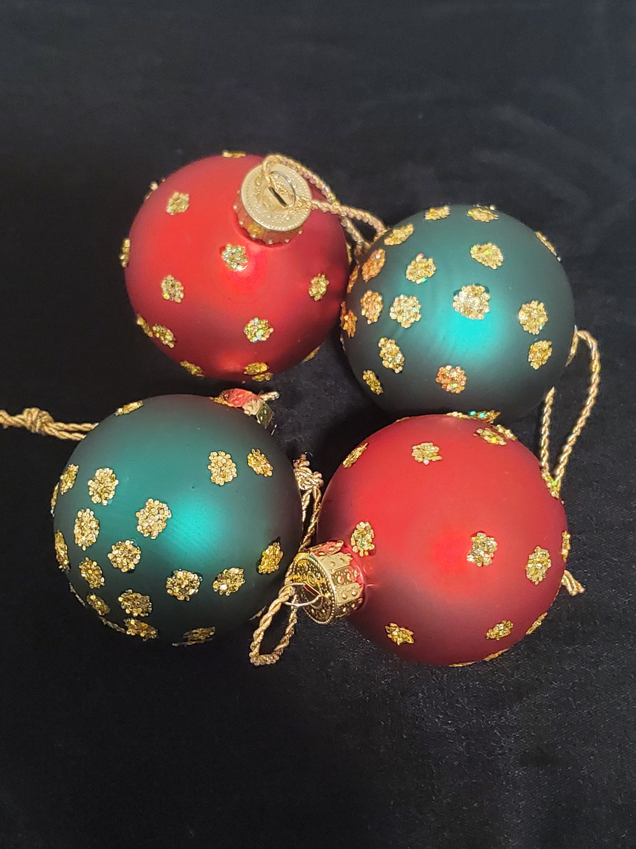 Confetti Christmas Box Set