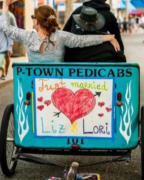 Liz-and-Lori-pedicab.jpg