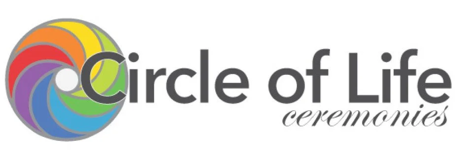 Circle of Life Ceremonies