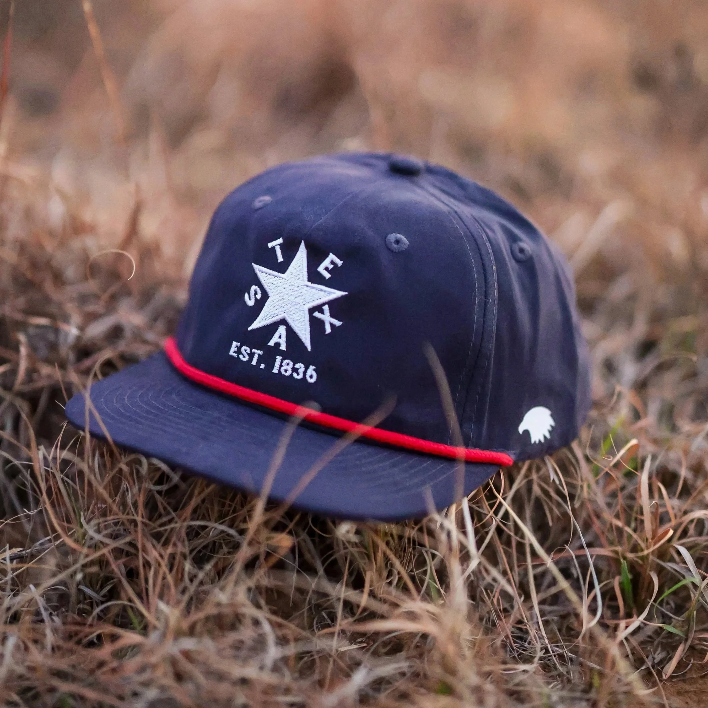 Republic+of+Texas+Hat+%28Navy%29.jpg