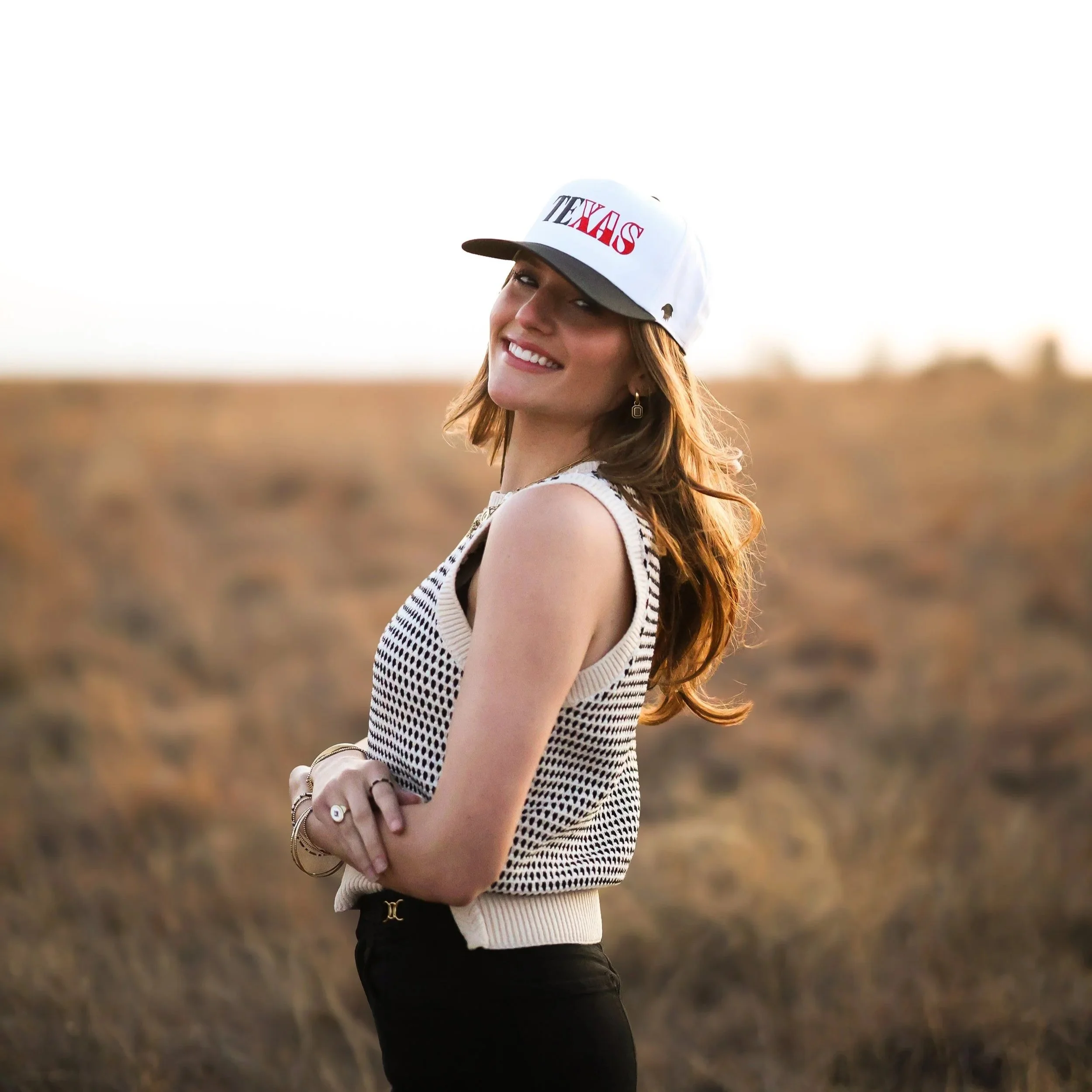 TEXAS+Hat+Model.jpg
