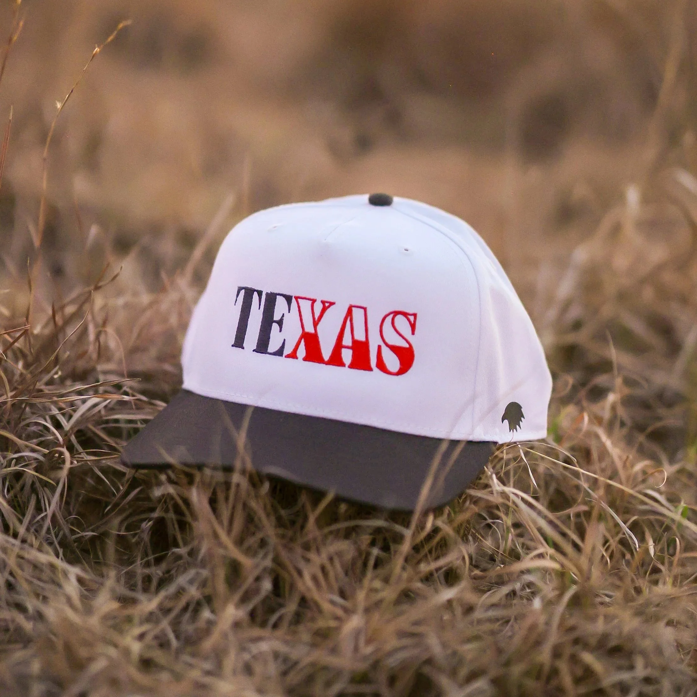 TEXAS Hat