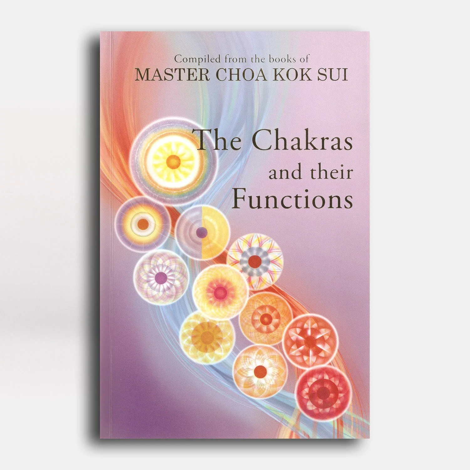 books-chakras.jpg