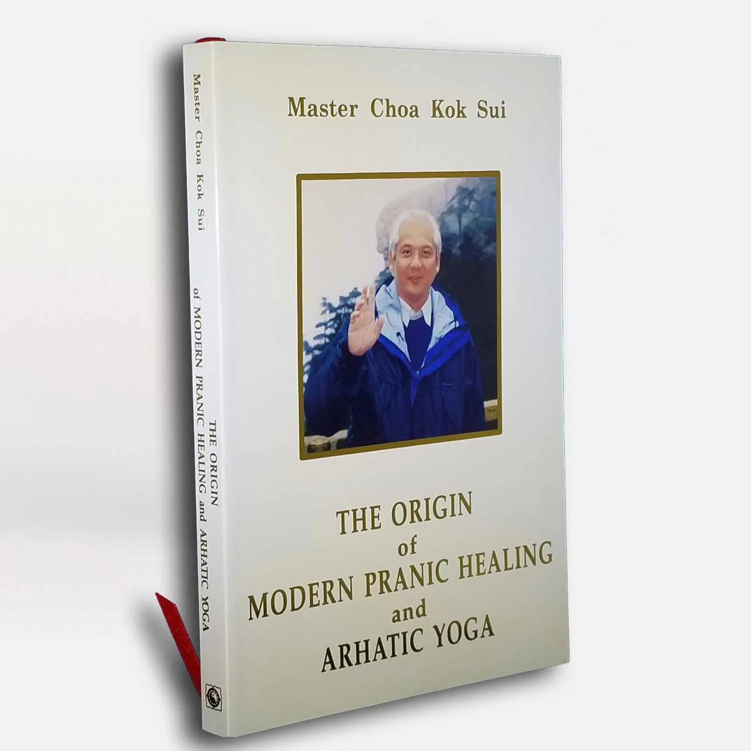 books-origin-pranic-healing.jpg