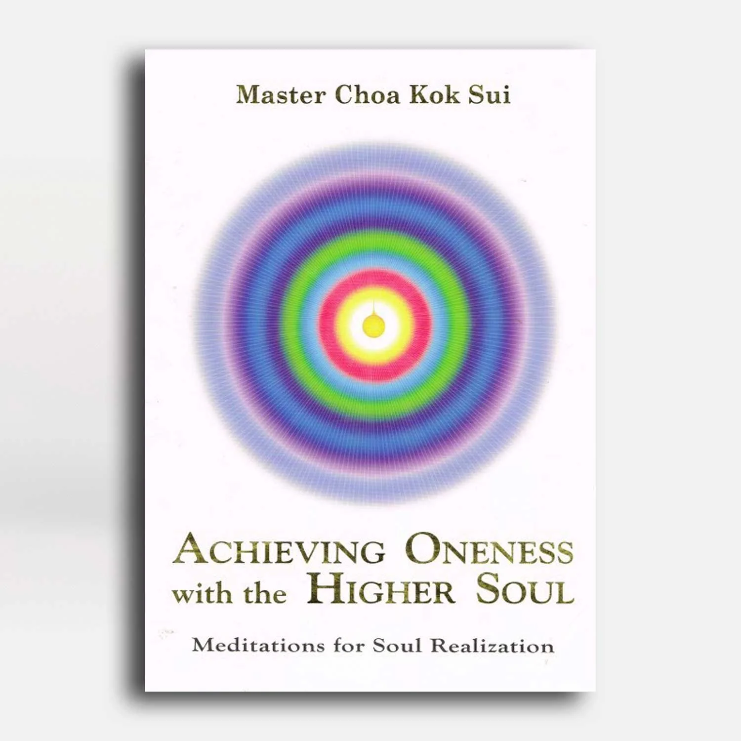 books-achieving-oneness.jpg