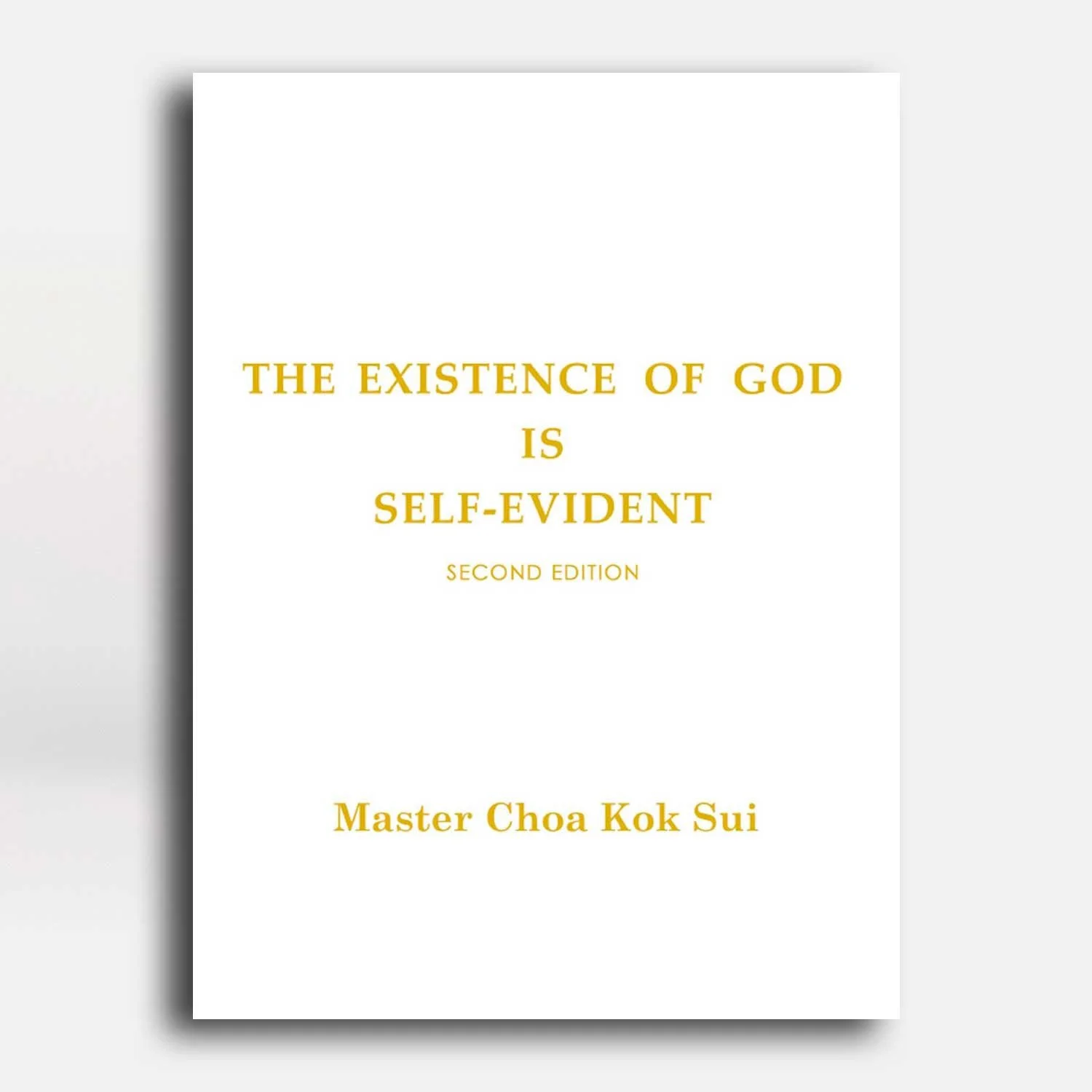 books-existance-god.jpg