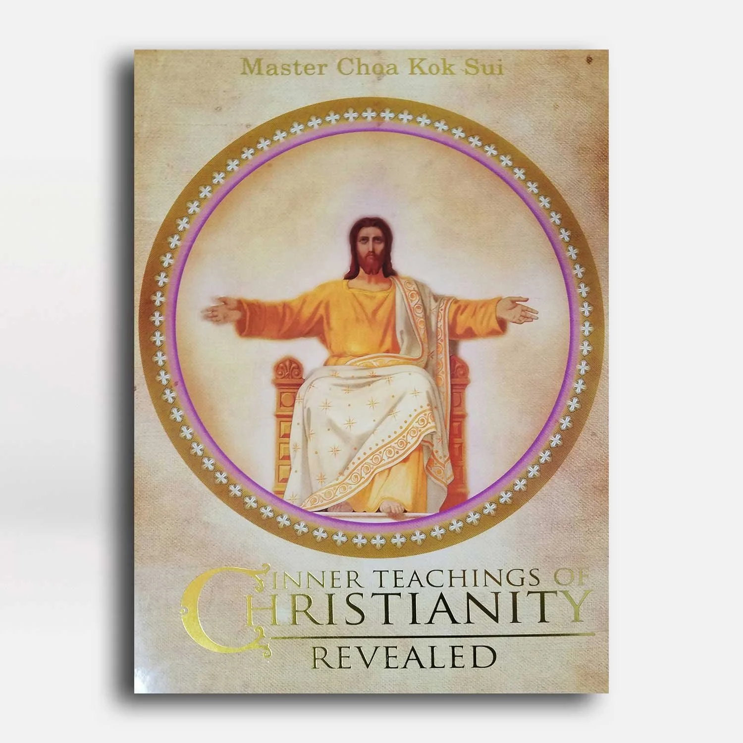 books-christianity-revealed.jpg