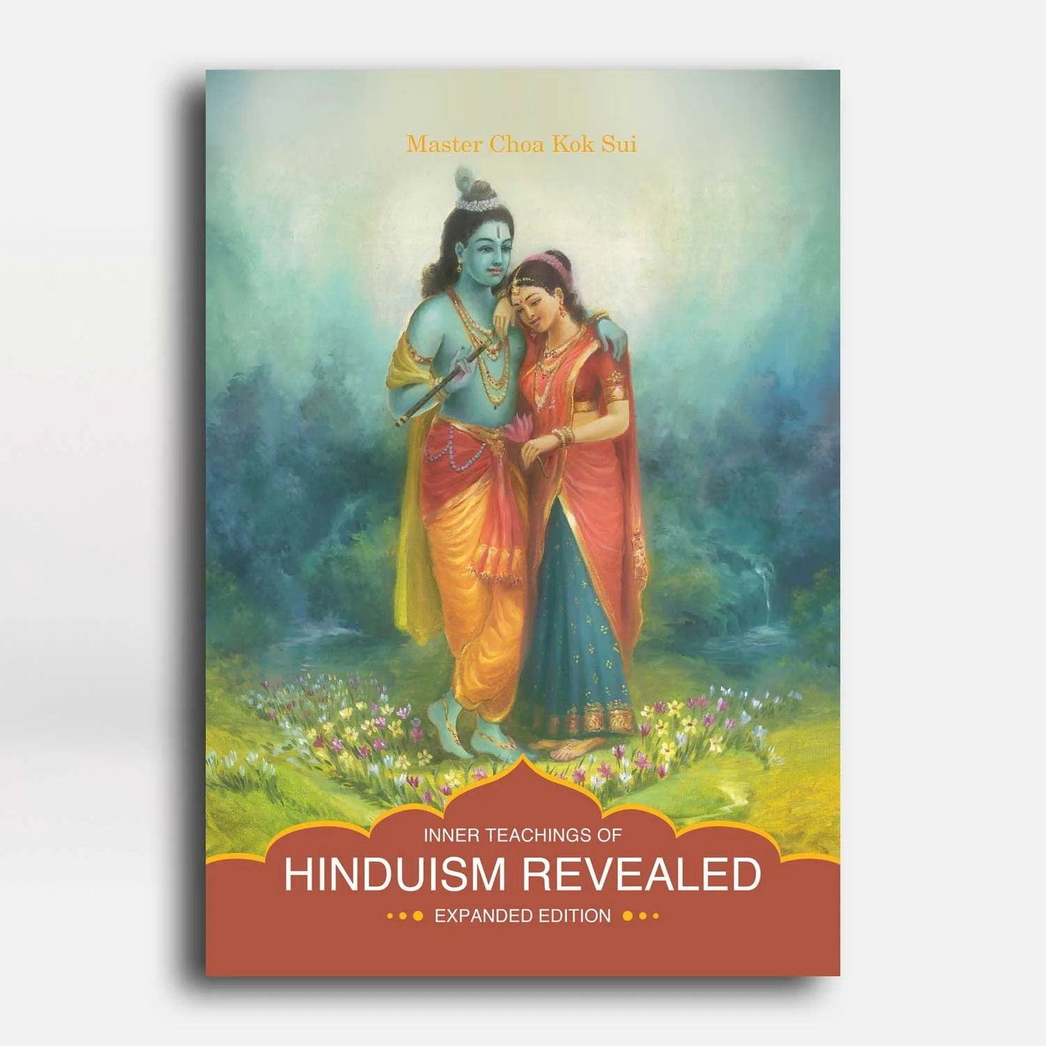 books-hinduism-revealed.jpg