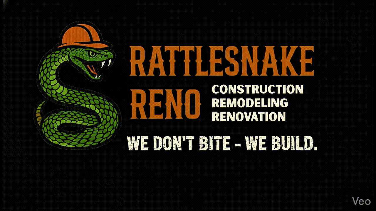 Rattlesnake Reno